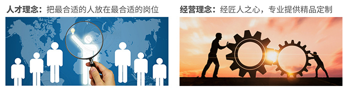89be553e021d9369bea5153e7707a2a3_5c73a23d76716.jpg